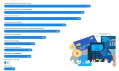 区块链钱包技术的全面解析：类型、功能与未来