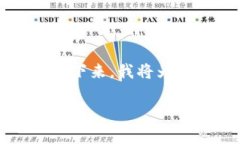 请注意，我无法提供实时或当前具体的应用程序