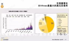 深入解析：区块链中的“vol”是什么意思及其影