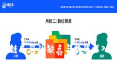 区块链工程的缺点与挑战深入分析