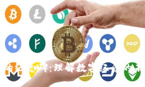 区块链上的纪念碑：理解数字纪念的未来与意义