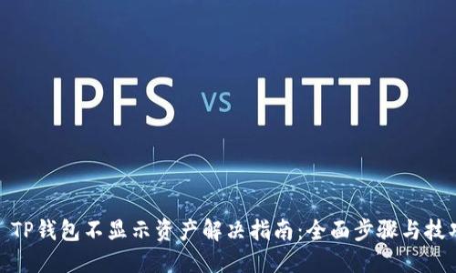 : TP钱包不显示资产解决指南：全面步骤与技巧