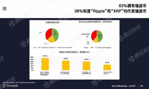 区块链技术与应用全解析：未来数字经济的基石/
区块链技术, 数字货币, 智能合约, 分布式账本/guanjianci

区块链技术，这一在近年来备受瞩目的技术，犹如一个璀璨的星星，在金融、物流、医疗等多个领域展现出无限的潜力与应用价值。本文将深入探讨区块链技术的本质、工作原理以及在现实生活中的实际应用场景，帮助您全面了解这一颠覆性科技的方方面面。

什么是区块链技术
区块链是一种分布式数据库技术，其核心思想在于通过去中心化的方式实现数据的安全、透明和不可篡改。简单来说，区块链是一个由多个数据块（区块）串联而成的链，每一个区块都会包含若干笔交易记录，并且这些区块通过加密算法相互关联，形成一个完整的链条。在这个过程中，区块链技术的核心特征——去中心化、透明性、安全性和开放性，实现了信息的有效流通与验证。

区块链的基本原理
区块链技术的基本原理可以通过以下几个方面来理解：
ul
    listrong去中心化：/strong传统的数据库系统往往由一个中央服务器管理，而区块链通过节点网络来实现去中心化。每个节点都持有一份完整的账本，任意一个节点的失败都不会影响整个网络的运作。/li
    listrong数据不可篡改：/strong区块链中的数据通过哈希算法进行加密处理，一旦数据被写入区块，任何人都无法修改。因此，区块链为数据提供了安全保障。/li
    listrong透明性：/strong每个参与者都可以查看区块链上的所有交易信息，这种透明性提升了信任度，并减少了各方的疑虑。/li
    listrong共识机制：/strong为了确保所有节点的数据一致性，区块链引入了共识机制，如工作量证明（PoW）、股份证明（PoS）等，确保网络中的所有参与者对交易的有效性达成一致。/li
/ul

区块链的应用场景
区块链技术在多个领域都有着极具前景的应用，以下是几个主要的应用场景：

h41. 数字货币/h4
数字货币是区块链技术最广为人知的应用，尤其是比特币。通过区块链，用户可以在没有中介的情况下进行点对点交易，降低了交易成本，提高了交易效率。比特币的出现让人们意识到数字资产的可能性，这一现象带动了整个加密货币市场的蓬勃发展。

h42. 智能合约/h4
智能合约是一种在区块链网络上自动执行、控制和记录法律相关事件与行为的计算机程序。它可以在交易双方达成协议后自动执行，并确保所有条款得到履行。智能合约的运用使得交易更加高效，减少了人工干预的可能性，因为合约的条款一旦被写入区块链，就不会被更改。

h43. 供应链管理/h4
在供应链管理中，区块链技术可以提高信息的透明度，实时追踪产品的流动。通过为每一个环节创建数字化记录，企业可以准确追踪每一件商品的来源与去向，增强供应链的可信度。此外，区块链还可以帮助减少假冒伪劣产品，保障产品的质量与安全。

h44. 医疗健康/h4
在医疗健康领域，区块链技术可以被用来安全地存储和共享病历数据。患者可以掌控自己的健康数据，并选择授权医疗机构访问这些数据。这不仅提高了患者的隐私保护水平，也使得医疗服务的提供更加高效和便捷。

h45. 身份验证/h4
区块链也可以应用于身份验证领域，通过去中心化的方式存储个人身份信息，提高了身份信息的安全性和隐私性。在这种模式下，用户无需依赖中央机构来管理和验证其身份信息，而是能通过区块链自我管理身份数据。

常见问题分析
h41. 区块链技术的安全性如何保障？/h4
区块链的安全性主要依赖于其去中心化的网络结构和强大的加密技术。每当新的交易数据被记录在区块中时，都会使用加密算法生成哈希值，这个哈希值不仅代表当前区块的数据，还与前一个区块相关联。这样一来，任何人如果想要篡改数据，必须修改整个链条中的所有区块，几乎是不可能的。

此外，区块链的共识机制，在各个节点间达成一致协议，确保只有有效、真实的交易被纳入区块链中，这进一步提升了系统的安全性。例如，比特币采用的工作量证明机制，可以保证参与验证的节点需要消耗大量的计算资源，增加了篡改成本。

最后，区块链的开放性使得任何人都可以查看链上的所有交易数据，这种透明性让任何企图进行欺诈行为的行为都容易被识别和制止，因此也给系统提供了额外的安全保障。

h42. 什么是智能合约？它如何工作？/h4
智能合约是一种在区块链上注册的自动执行的合约，它的条款和条件是用计算机代码编写的。当某一条件得到满足后，智能合约会自动执行相关操作，从而减少了人与人之间的信任问题。

智能合约的工作流程一般如下：首先，开发者会根据需求编写合约代码，并将其部署到区块链网络中；当合约的预设条件被触发（如资金到账、某时间节点到达等），合约上的编程代码便会自动执行相关操作，完成合同条款。

智能合约具有多种优势，包括透明性、可追溯性、提高效率和降低交易成本等。然而，编写智能合约时需要谨慎，代码中存在的漏洞可能导致合约执行出错，因此在实际应用中需要进行充分的测试与审计。

h43. 区块链是如何解决假冒伪劣问题的？/h4
区块链的不可篡改性和透明性使其成为解决假冒伪劣问题的重要工具。在供应链管理中，使用区块链能够为每一件商品提供一整套可追溯的数字身份，从生产、流通到销售，所有信息均会被记录在区块链上。

通过扫描产品上的二维码或RFID标签，消费者可以获取该商品的详细信息，包括生产厂商、运输路径、检测报告等，从而判断产品的真伪。与此同时，任何涉及生产和销售的企业也可以通过区块链实时监控商品的流动，及时发现异常，进而有效维护品牌和消费者的权益。

区块链不仅让假冒伪劣产品无处遁形，也能提升消费者对品牌的信任度，带动整个行业的健康发展。

h44. 区块链会取代传统数据库吗？/h4
尽管区块链在很多方面具有优势，但它并不会完全取代传统数据库。传统数据库在许多场合依然能够发挥重要作用。在大量数据处理时，传统数据库的查询速度快、操作灵活，尤其是对于需要高频即时读取和处理的应用场景，传统数据库更具优势。

区块链适合用于数据共享和交易记录等需要高度安全和透明的场景，而传统数据库则更加适合用于业务运营的主数据管理。因此，许多公司可能在未来会选择同时使用区块链技术和传统数据库，根据具体需求选择合适的技术栈。

h45. 区块链的未来发展趋势是什么？/h4
随着技术的不断成熟和普及，区块链在未来可能会呈现出以下几种发展趋势：
ul
    listrong跨链技术的完善：/strong未来的区块链网络将逐步实现不同链之间的互通，数据交互的能力将进一步增强。/li
    listrong监管与合规的增强：/strong随着政府和行业规范的逐步建立，区块链的应用将更加符合监管要求，为行业发展创造良好的法治环境。/li
    listrong行业生态的构建：/strong区块链技术将催生更多基于区块链的创新商业模式，形成各行业生态圈的建设与合作。/li
    listrong智能合约的普及：/strong智能合约将成为越来越多行业实现自动化与高效化的重要工具。/li
    listrong安全强度的提升：/strong随着技术的发展，区块链的安全性将不断升级，以应对日益复杂的网络攻击。/li
/ul

总之，区块链技术在未来将持续发展，展现出各个领域的潜力和商业价值。了解这些技术及其应用的基础，有助于把握未来数字经济的脉搏。