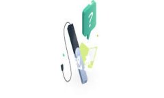   区块链在临床实验报告中的应用与未来展望 /