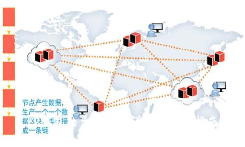 tP钱包的主要功能详解及使用指南