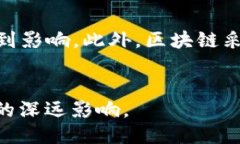 热火朝天区块链是什么？关键词: 区块链, 热火朝