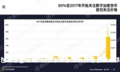 TP钱包能量费详解：如何节省和你的数字资产交易