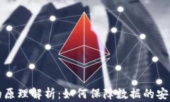 区块链安全的原理解析：如何保障数据的安全性