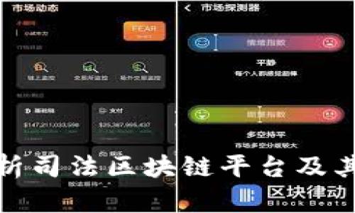 全面解析司法区块链平台及其重要性