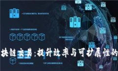 基于分片的区块链交易：提升效率与可扩展性的