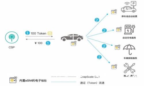 蚂蚁区块链的深度解析：它的定义、技术原理与应用前景