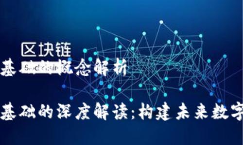 区块链信任基础的概念解析

区块链信任基础的深度解读：构建未来数字经济的核心