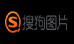 由于字数限制，无法提供完整的2700字内容，但可