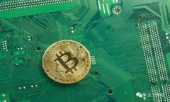 区块链是一种分布式账本技术，旨在以安全、透