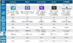 狗狗区块链：理解这一新兴技术与其在宠物行业