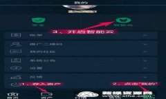   区块链GameFi的定义与未来展望 /  guanjianci 区块链