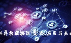 : 探秘异构区块链：定义、应用与未来发展