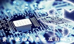  区块链资产波动的意义及影响深度解析