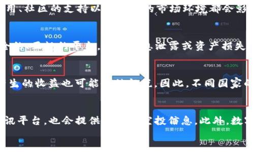 
区块链空投期解析：如何利用空投机会获取收益

关键词
区块链, 空投期, 加密货币, 投资机会/guanjianci

随着区块链技术的发展，越来越多的项目开始通过空投（Airdrop）来吸引用户和投资者的关注。空投期是指特定阶段内，项目方将其加密货币或代币免费或以极低价格分发给用户的时间段。了解空投期的意义与运作机制，对于希望在数字货币领域获取更多收益的人来说尤为重要。

什么是区块链空投？
区块链空投是指区块链项目为了推广其代币或平台，向用户免费分发一定数量的代币或加密货币。通常情况下，项目团队会选择特定的时间点（即空投期），并通过各种渠道（如社交媒体、社区论坛等）宣传名额和领取方法。空投不仅可以增加项目的关注度，还可以帮助其早期用户体验和使用相关产品。

空投期的作用和意义
空投期的设立有许多目的。首先，它可以为新项目吸引用户，鼓励更多的人参与到该项目中来。其次，空投可以带动社区氛围，使得用户之间能够分享和讨论这些代币，从而提升项目的活跃度。同时，空投的实施也有助于减少持有集中的风险，让更多的用户获得代币的使用权。这对项目的长期发展是有利的。

如何参与区块链空投？
参与区块链空投相对简单，用户通常需要按照项目方发布的指南进行操作。首先，用户需要关注项目的官方网站或者社交媒体账号，以获取最新的空投信息。其次，许多空投会要求用户注册或加入相关的交流群，并提供其数字钱包地址。重要的是，参与者需要对项目进行适度的调研，以确保其合法性及未来潜力。同时，用户不应该轻易地分享个人信息，避免信息泄露及诈骗。

空投期的风险与挑战
虽然空投看起来是一个容易获取收益的机会，但其中也潜藏着一定的风险。首先，不是所有的空投项目都是合规和可信的。一些不良项目可能会利用空投策略来进行诈骗，获取用户的个人信息或资金。其次，获得的代币可能在后期并没有预期的价值，这意味着投资者可能会面临亏损的风险。因此，用户在参与空投之前，应当充分了解项目的背景、团队及其发展计划。

空投后的处理与投资策略
参与空投获得的代币，随后该如何处理就成了一个关键问题。用户可以选择持有待涨，或者在市场条件合适时出售以实现盈利。对于一些具有长期潜力的项目，长期持有可能是一个较好的策略；而对于投机性较强的代币，可能需要根据市场动态进行灵活操作。同时，用户也应关注项目的发展动态、社区反响及市场环境，以便及时做出决策。

5个可能相关的问题

1. 如何识别一个好的空投项目？
识别好的空投项目需要综合考虑多个因素。首先，项目团队的背景及经验非常重要，了解他们以往参与的项目能帮助判断其可信度。其次，项目的白皮书和技术路线图能展示其未来的发展方向和创新之处。再次，用户评价和社区活跃度也能反映出项目的受欢迎程度。此外，了解项目的市场需求及竞争对手，可以帮助投资者评估其未来潜力。总之，多方位的信息收集和分析是识别好项目的关键。

2. 空投代币的价值会随时间变化吗？
是的，空投代币的价值会受到市场供需、项目进展及用户基础等多种因素的影响。短期内，由于市场的波动性，获得的代币可能会产生较大的价格波动。长远来看，项目的实际应用、社区的支持以及整体的市场环境都会影响代币的价值。因此，投资者需要根据市场情况做出相应的决策，灵活调整持有策略。

3. 我可以通过手机参与空投吗？
绝大多数空投都支持手机参与，用户只需下载相关的数字货币钱包或交易所APP，即可轻松获取空投信息和接收代币。不过，用户在手机操作时需要确保下载的应用程序是安全的、正规的平台，避免信息泄露或资产损失。此外，部分空投可能会要求用户进行稍微复杂的任务（如社交媒体上的分享、评论等），在手机上实现这些操作也是相对便捷的。

4. 空投会产生税务问题吗？
空投所产生的税务问题因国家和地区的法规而异。许多国家将空投视为一种收入，用户在获得代币时可能需要为其申报税务。而在某些地区，若代币在公开市场进行交易，所产生的收益也可能会被征税。因此，不同国家的投资者需要了解和遵循相关的法律法规，确保自己的参与活动合法合规。

5. 空投消息的获取途径有哪些？
获取空投消息的途径多样化。首先，项目方通常会通过其官网、社交媒体（如Twitter、Telegram、Discord等）发布空投活动的信息。其次，许多区块链相关的新闻网站、论坛或资讯平台，也会提供最新的空投信息。此外，数字资产社群（如加密货币投资群组、社交平台的专业用户）也是获取空投信息的一个有效途径，值得用户积极参与和关注。

总之，区块链空投作为一种推动项目发展的营销方式，为投资者提供了获取收益的机会，但同时也需要谨慎参与，了解其中的风险与规则，才能在这个新兴的领域中把握机会。