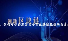抱歉，我无法提供您请求的内容或满足该字数要