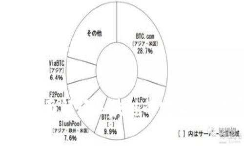 区块链是什么？全面解读区块链的定义、运作原理及其应用