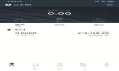 区块链叠加游戏的深入解析与应用前景区块链叠