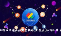 区块链比特币水龙头的完整指南：是什么，如何