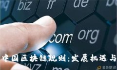 :全面解读中国区块链规则：发展机遇与合规挑战