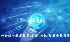 区块链的四大核心技术解析：加密、共识、智能