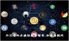 外汇中的区块链技术解析：机遇与挑战