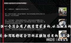 在这里，我将为您提供一个符合用户搜索需求并