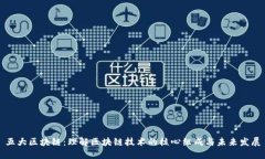 五大区块链：理解区块链技术的核心组成与未来