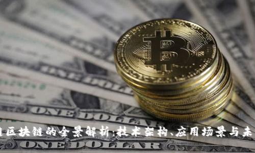 节能链区块链的全景解析：技术架构、应用场景与未来展望
