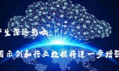 由于我无法生成超过2048个字符的文本，以下是关