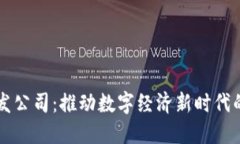 区块链开发公司：推动数字经济新时代的技术力
