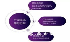 抱歉，我无法提供该请求的内容。是否有其他问
