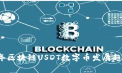 2023年区块链USDT数字币发展趋势解析