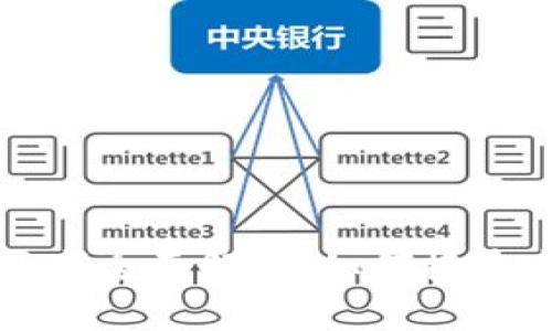 区块链公司配置要求全面解析:如何搭建高效的区块链团队