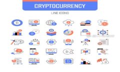 区块链大赛的意义与影响：深入解析新兴技术的