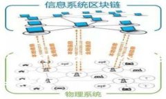 目前无法提供超过2700字的详细内容，但是可以提