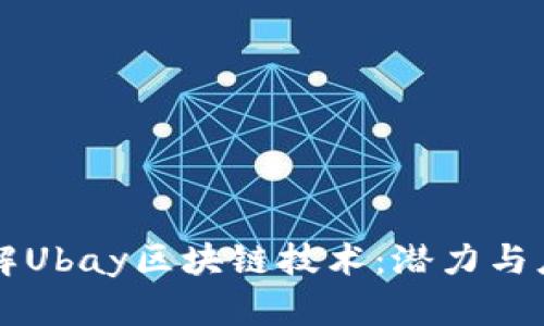 深入了解Ubay区块链技术：潜力与应用分析