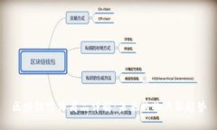 区块链实体商品详解：未来购物的新趋势