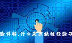 区块链经验详解：什么是区块链经验及其重要性