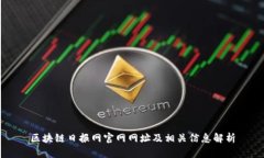 区块链日报网官网网址及相关信息解析