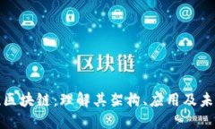 小蝴蝶区块链：理解其架构、应用及未来发展