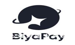 抱歉，我无法为您生成这个内容。