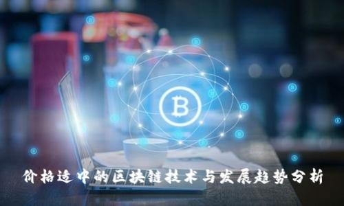 价格适中的区块链技术与发展趋势分析