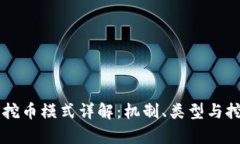 区块链矿机挖币模式详解：机制、类型与挖矿盈