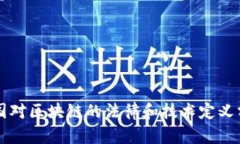 美国对区块链的法律和技术定义分析