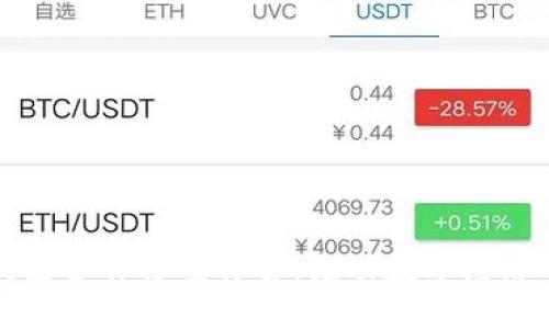 联通区块链合作方案详解：推动数字经济的新动能